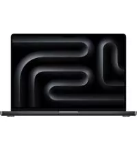 Apple MacBook Pro 16 M5 Pro Chip