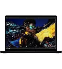 Apple MacBook Pro 16 M5 Pro Chip 120Hz display