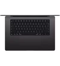 macbook pro m5 pro mgea4lla
