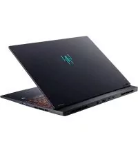 Acer Predator Helios Neo 16S AI gaming laptop back view