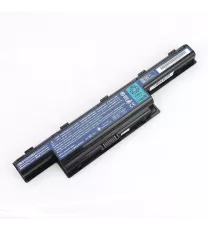 Genuine ACER BATTERY FOR AS10D31 AS10D41 AS10D73