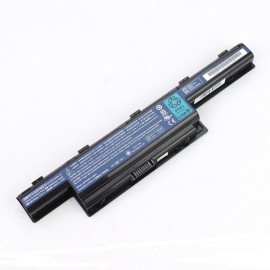 Genuine ACER BATTERY FOR AS10D31 AS10D41 AS10D73