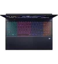 acer predator helios neo 16s ai rtx 5070ti