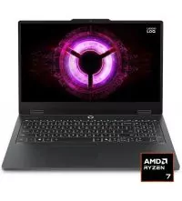 Lenovo LOQ 15 Gaming Laptop AMD Ryzen 7 250