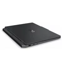 Lenovo LOQ 15 Gaming Laptop AMD Ryzen 7 250 lid closed