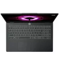 lenovo loq 15 ryzen 7 250 rtx 5050