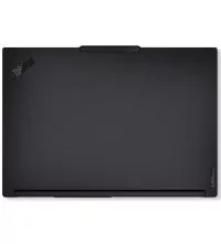 Lenovo ThinkPad T16g Gen 3 Mobile Workstation RTX 5090 back view