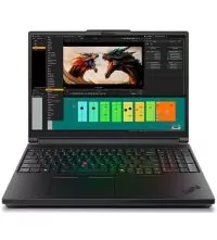 Lenovo ThinkPad T16g Gen 3 Mobile Workstation RTX 5090