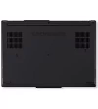 Lenovo ThinkPad T16g Gen 3 Mobile Workstation RTX 5090 bottom view