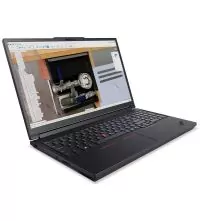 lenovo thinkpad t16 gen 3 rtx 5090