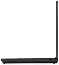 Lenovo ThinkPad T16g Gen 3 Mobile Workstation RTX 5090 side view
