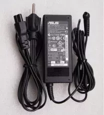 Genuine ASUS EXA0703YH PA-1650-66 65W Laptop AC Adapter Charger 