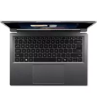 acer aspire 14 ai core ultra 7 256v