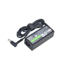 Genuine Original 19.5V 2A SONY Charger Laptop AC Adapter