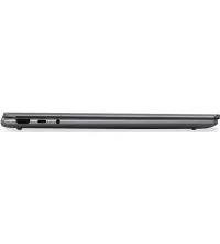 Lenovo Yoga 7i 14IPH11 2-in-1 Laptop ports view
