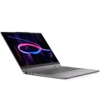 Lenovo Yoga 7i 14IPH11 2-in-1 Laptop side view