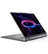 Lenovo Yoga 7i 14IPH11 2-in-1 Laptop tablet mode