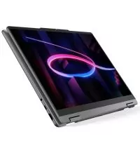 Lenovo Yoga 7i 14IPH11 2-in-1 Laptop tablet mode