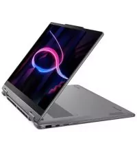 Lenovo Yoga 7i 14IPH11 2-in-1 Laptop tablet mode