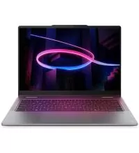 lenovo yoga 7i 14iph11 ultra 7 355