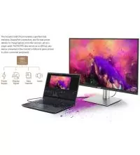 ASUS ProArt Display PA278CFRV Professional Monitor 27" usb-c