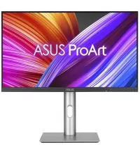 ASUS ProArt Display PA278CFRV Professional Monitor 27"