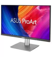 ASUS ProArt Display PA278CFRV Professional Monitor 27"