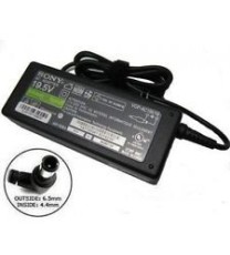 Genuine Original 19.5V 2A SONY Charger Laptop AC Adapter