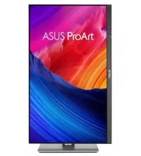 ASUS ProArt Display PA278CFRV Professional Monitor 27" rotatable panel