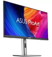 asus proart display monitor pa278cfrv