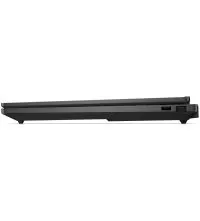 HP HyperX OMEN 15-ga0100 Gaming Laptop ports view