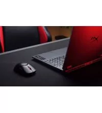 HP HyperX OMEN 15-ga0100 Gaming Laptop setup