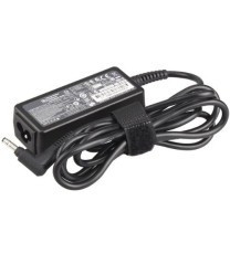 Genuine Hp Ac Adapter for Hp mini 210 19.5V 2.05A Charger AC adapter