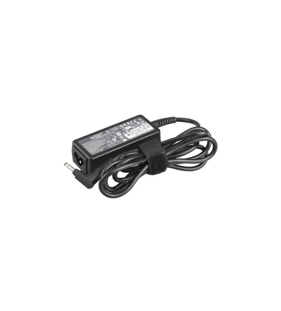 Genuine Hp Ac Adapter for Hp mini 210 19.5V 2.05A Charger AC adapter