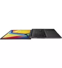 ASUS Vivobook 16 Everyday Laptop intel core i7-1355u 180 degree hinges