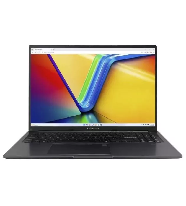 ASUS Vivobook 16 Everyday Laptop intel core i7-1355u ASUS Vivobook 16 Everyday Laptop intel core i7-1355u