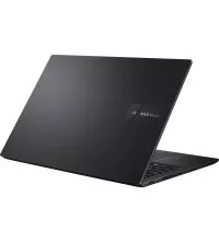 ASUS Vivobook 16 Everyday Laptop intel core i7-1355u back view