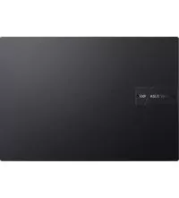 ASUS Vivobook 16 Everyday Laptop intel core i7-1355u back view