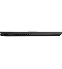 ASUS Vivobook 16 Everyday Laptop intel core i7-1355u ports view