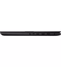 ASUS Vivobook 16 Everyday Laptop intel core i7-1355u ports view