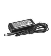 Genuine HP 65W 19.5V 3.33A AC Adapter