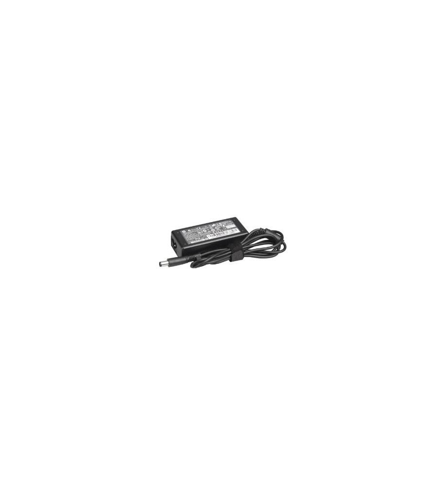 Genuine HP 65W 19.5V 3.33A AC Adapter