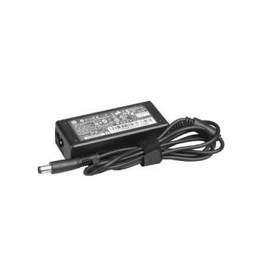 Genuine HP 65W 19.5V 3.33A AC Adapter