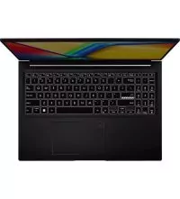 asus vivobook 16 i7 1355u