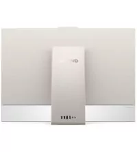 Lenovo Yoga AIO 32IPH11 All-in-One Desktop back view