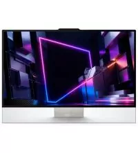 Lenovo Yoga AIO 32IPH11 All-in-One Desktop