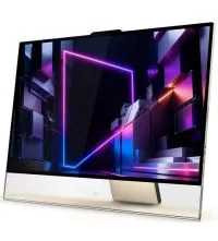 lenovo yoga 32iph11 aio ultra x7 358h