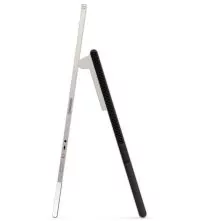 Lenovo Yoga AIO 32IPH11 All-in-One Desktop side view