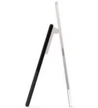 Lenovo Yoga AIO 32IPH11 All-in-One Desktop side view