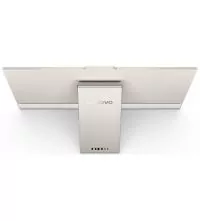Lenovo Yoga AIO 32IPH11 All-in-One Desktop top view